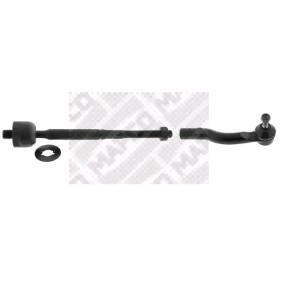 Spurstange 54505 von MAPCO günstig für 31,23 € online kaufen