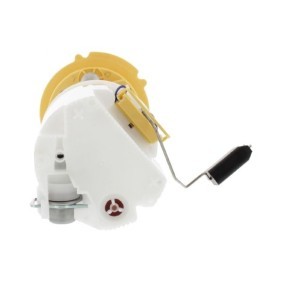 Axialgelenk, Spurstange 54518 von MAPCO günstig für 7,14 € online kaufen