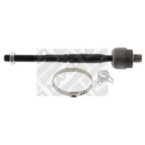 Axialgelenk, Spurstange 54520 von MAPCO günstig für 12,36 € online kaufen