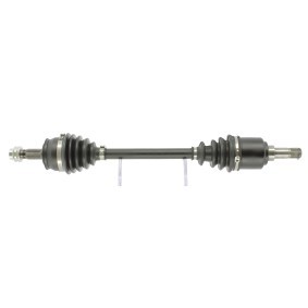 Comprar Árbol de transmisión de CEVAM 5456 a bajo precio de 131,69 €