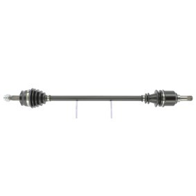 Comprar Árbol de transmisión de CEVAM 5457 a bajo precio de 128,33 €