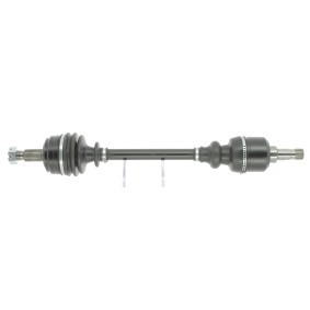Comprar Árbol de transmisión de CEVAM 5464 a bajo precio de 133,35 €