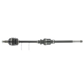 Comprar Árbol de transmisión de CEVAM 5465 a bajo precio de 133,35 €