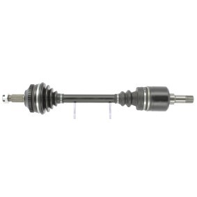 Comprar Árbol de transmisión de CEVAM 5468Z a bajo precio de 123,38 €