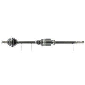 Comprar Árbol de transmisión de CEVAM 5469 a bajo precio de 121,74 €