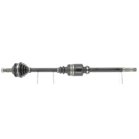 Comprar Árbol de transmisión de CEVAM 5469Z a bajo precio de 120,09 €