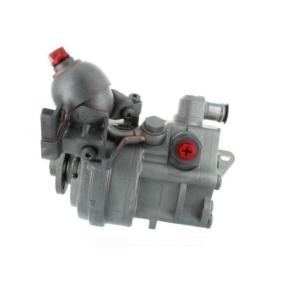Acquista Pompa idraulica, sterzo da SPIDAN 54798 a buon mercato per soli 628,18 €