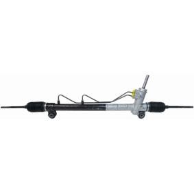 Lenkgetriebe 54839 von SPIDAN günstig für 474,46 € online kaufen