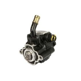 Compre Bomba de direção de LAUBER online para Discovery II (L318) a preços moderados