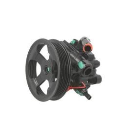 Compre Bomba de direção da LAUBER 55.5348 a um preço baixo por 139,70 €