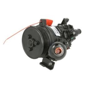 Acquista Pompa idraulica, sterzo da LAUBER 55.6177 a buon mercato per soli 184,87 €