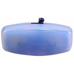 Achetez des Éclairage intérieur ABAKUS 550-3202N à prix pour 3,51 €