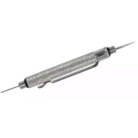 Compre Ferramenta de ajuste, bocais do lava-vidros da KS TOOLS 550.1022 a um preço baixo por 7,58 €