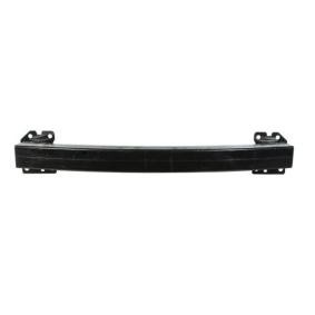 Comprar Soporte, parachoques de BLIC 5502-00-0914940P a bajo precio de 164,02 €