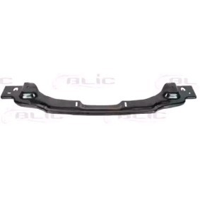 Acquista Traversa paraurti da BLIC 5502-00-1136941P a buon mercato per soli 13,53 €