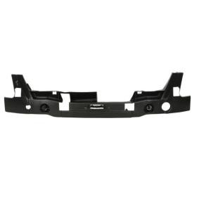 Comprar Soporte, parachoques de BLIC 5502-00-2505941P a bajo precio de 34,30 €