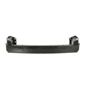 Stoßstangenträger 5502-00-3212941P JEEP von BLIC
