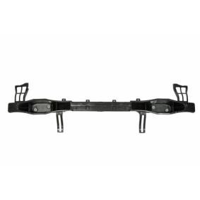 Compre Suporte, pára-choques da BLIC 5502-00-3265980P a um preço baixo por 70,32 €