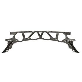 Stoßstangenträger 5502-00-3529941P von BLIC günstig für 33,09 € online kaufen
