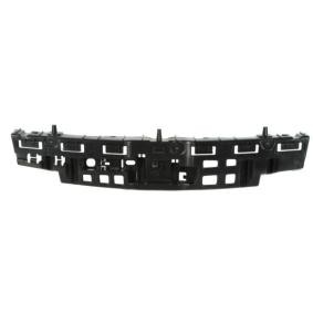 Comprar Soporte, parachoques de BLIC 5502-00-6043980P a bajo precio de 49,13 €