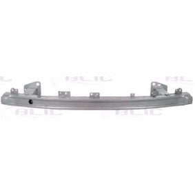 Comprar Soporte, parachoques de BLIC 5502-00-6046940PP a bajo precio de 100,44 €