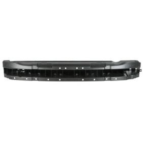 Comprar Soporte, parachoques de BLIC 5502-00-6050980P a bajo precio de 78,91 €