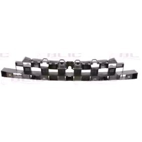Compre Suporte, pára-choques da BLIC 5502-00-6063941P a um preço baixo por 45,91 €