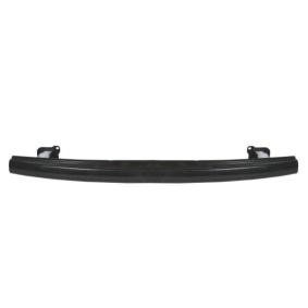 Comprar Soporte, parachoques de BLIC 5502-00-7515980P a bajo precio de 97,67 €