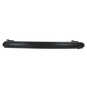 Comprar Soporte, parachoques de BLIC 5502-00-7515981P a bajo precio de 111,22 €