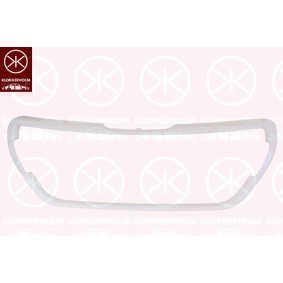 Fensterheber 55021801 von KLOKKERHOLM günstig für 122,71 € online kaufen