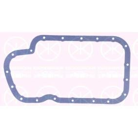 Ölwannendichtung 5502481 von KLOKKERHOLM günstig für 18,99 € online kaufen