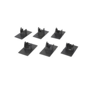 Compre Kit de montagem, pára-choques da BLIC 5503-05-5079960P a um preço baixo por 26,33 €