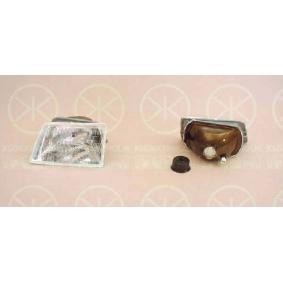 Compre Faros de KLOKKERHOLM online para 205 F Furgoneta a precios moderados