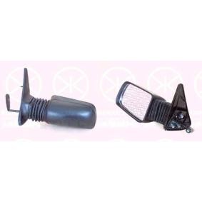 Compre Espejo retrovisor de KLOKKERHOLM online para 205 XA/XAD Furgoneta a precios moderados