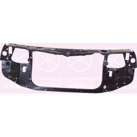 Compre Soporte de radiador de KLOKKERHOLM online para 205 I Descapotable (741B, 20D) a precios moderados