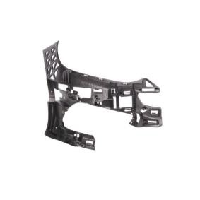 Stoßstangenhalter 5504-00-3529938P von BLIC günstig für 30,59 € online kaufen