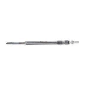 Comprar Bujía de precalentamiento de BERU GN037 a bajo precio de 15,50 €