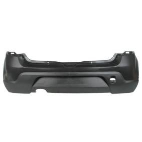 Compre Parachoques de BLIC online para Sandero / Stepway I (BS) a precios moderados