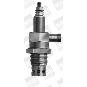 Comprar Bujía de precalentamiento de BERU GF984 a bajo precio de 56,29 €