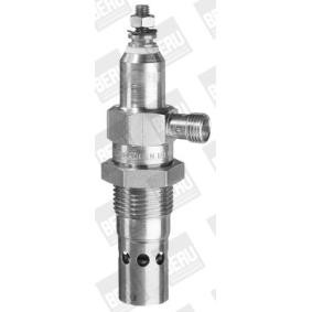 Comprar Bujía de precalentamiento de BERU GF006 a bajo precio de 56,29 €