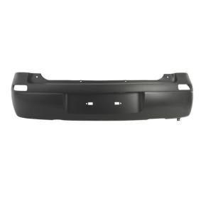 Compre Pára-choques de BLIC online para Corsa C Hatchback (X01) a preços moderados