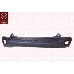 Fensterheber 55081801 von KLOKKERHOLM günstig für 78,36 € online kaufen