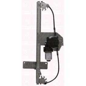 Fensterheber 55081803 von KLOKKERHOLM günstig für 225,64 € online kaufen