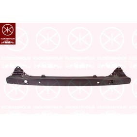Klimakondensator 5508305291 von KLOKKERHOLM günstig für 177,29 € online kaufen