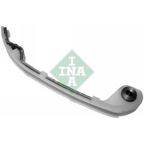 Spannschiene, Steuerkette 551 0095 10 von INA günstig für 48,22 € online kaufen