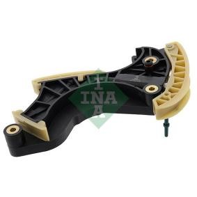 Steuerkettenspanner 551 0177 10 von INA günstig für 57,55 € online kaufen