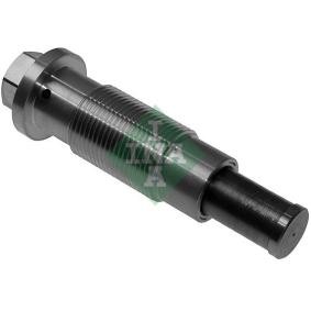 Steuerkettenspanner 551 0187 10 von INA günstig für 54,94 € online kaufen