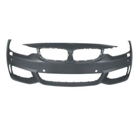 Compre Pára-choques da BLIC 5510-00-0070906P a um preço baixo por 177,92 €