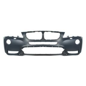 Compre Pára-choques da BLIC 5510-00-0093908P a um preço baixo por 64,69 €