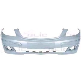 Acquista Paraurti da BLIC 5510-00-3508901Q a buon mercato per soli 149,29 €